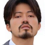 สุทิน โคทาธา (Suthin Khotatha)