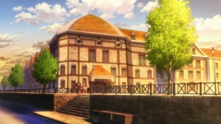 ตอนที่ 8