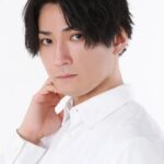 ไทโตะบัน (Taito Ban)