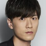 ทาซึกุ ฮาตานากะ (Tasuku Hatanaka)