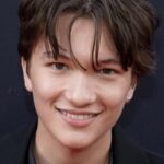 เทโอ บริโอเนส (Teo Briones)