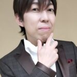 เท็ตสึฮารุ โอตะ (Tetsuharu Ota)