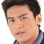 ธนากร ศรีบรรจง (Thanakorn Sribanjong)