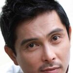 ธนายอง วงศ์ตระกูล (Thanayong Wongtrakul)