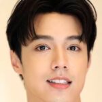 ทูชาพล คูวงศ์บุญดิต (Thuchapon Koowongbundit)