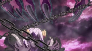 ตอนที่ 9