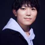 โทชิกิ คุมะไก (Toshiki Kumagai)