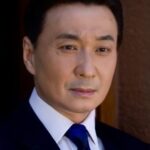 ซุย ห่าวจัน (Tsui Hao-jan)