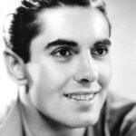 ไทโรน พาวเวอร์ (Tyrone Power)