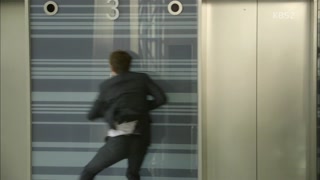 ตอนที่ 7