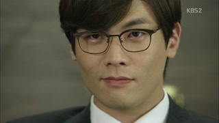 ตอนที่ 12