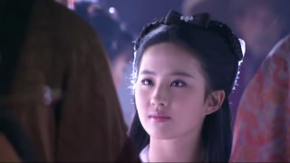 ตอนที่ 12