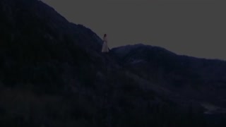 ตอนที่ 13