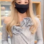 林昭言 (林昭言)