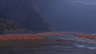 ตอนที่ 21