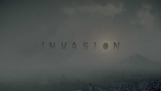 ตอนที่ 3 ดาวนายพราน