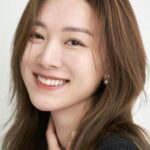 วีนัส หว่อง แมน-ยิก (Venus Wong Man-Yik)