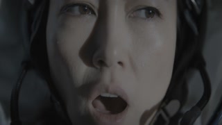 ตอนที่ 9 เต็มไปด้วยดวงดาว