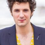 วินเซนต์ ลาคอสต์ (Vincent Lacoste)