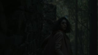 ตอนที่ 10 วันแรก