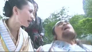 ตอนที่ 3