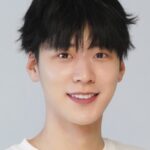 หวัง โบเวน (Wang Bowen)