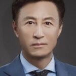 หวังลั่วหยง (Wang Luoyong)