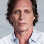 วิลเลียม ฟิชต์เนอร์ (William Fichtner)