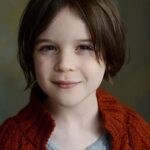 วินตา แมคกราธ (Winta McGrath)