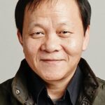 วู ฮยอน (Woo Hyeon)