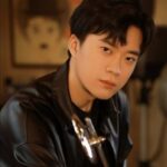 เซียะ มิเฉิน (Xia Michen)