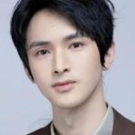 หยาง ไคฉี (Yang Kaiqi)