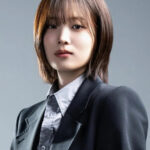 ยุนโซฮี (Yoon So-hee)