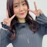 ยู ไท่จี (You Taichi)