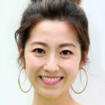 โยโย่ เฉิน ชิ-หยู (Yoyo Chen Chi-Yiu)