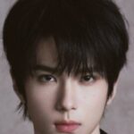 หยู เฉิงเกน (Yu Chengen)