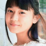 ยูอิโกะ คาริยะ (Yuiko Kariya)