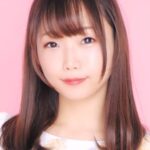 ยูกะ นูกุอิ (Yuka Nukui)