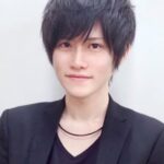 ยูกิ ซากากิฮาระ (Yuki Sakakihara)