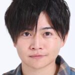 ยูกิโตะ นิชิอิ (Yukito Nishii)