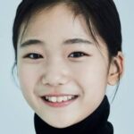 ยูน่า (Yuna)