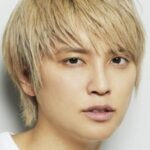 ยูยะ เทโกชิ (Yuya Tegoshi)