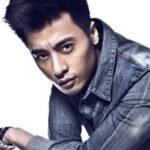 จาง จุนฮาน (Zhang Junhan)