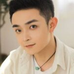 เจิ้งเจี้ยน หู (Zhengjian Hu)