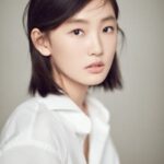 โจว อี้หราน (Zhou Yiran)