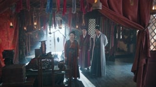 ตอนที่ 4