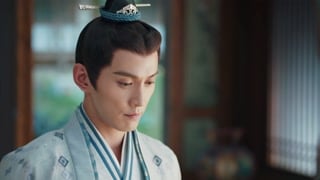 ตอนที่ 6