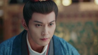 ตอนที่ 10