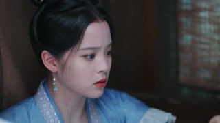ตอนที่ 13