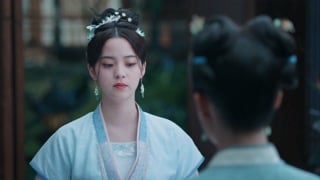 ตอนที่ 14